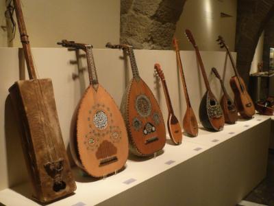 Manresa-2009 12.jpg
